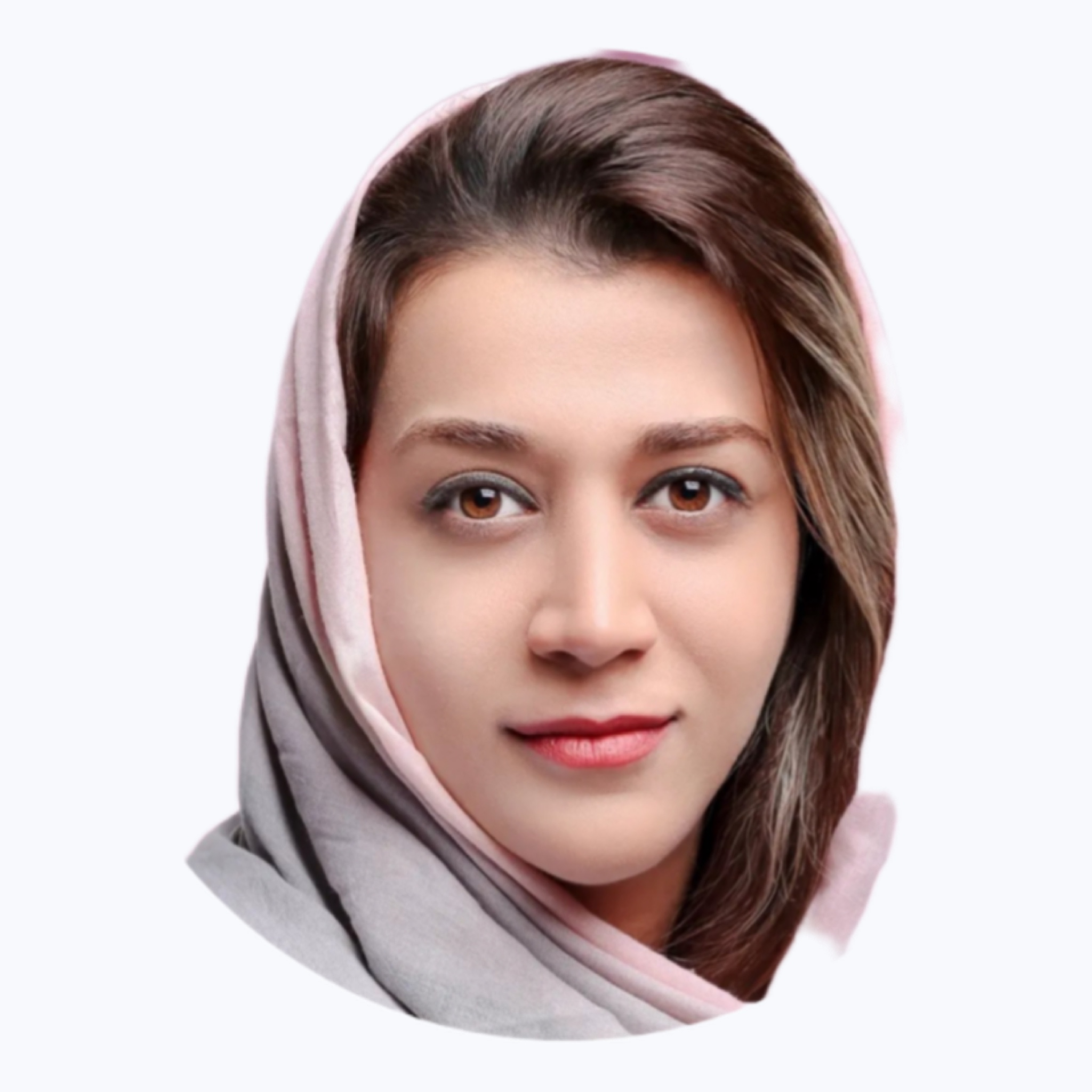 درباره دکتر شادی