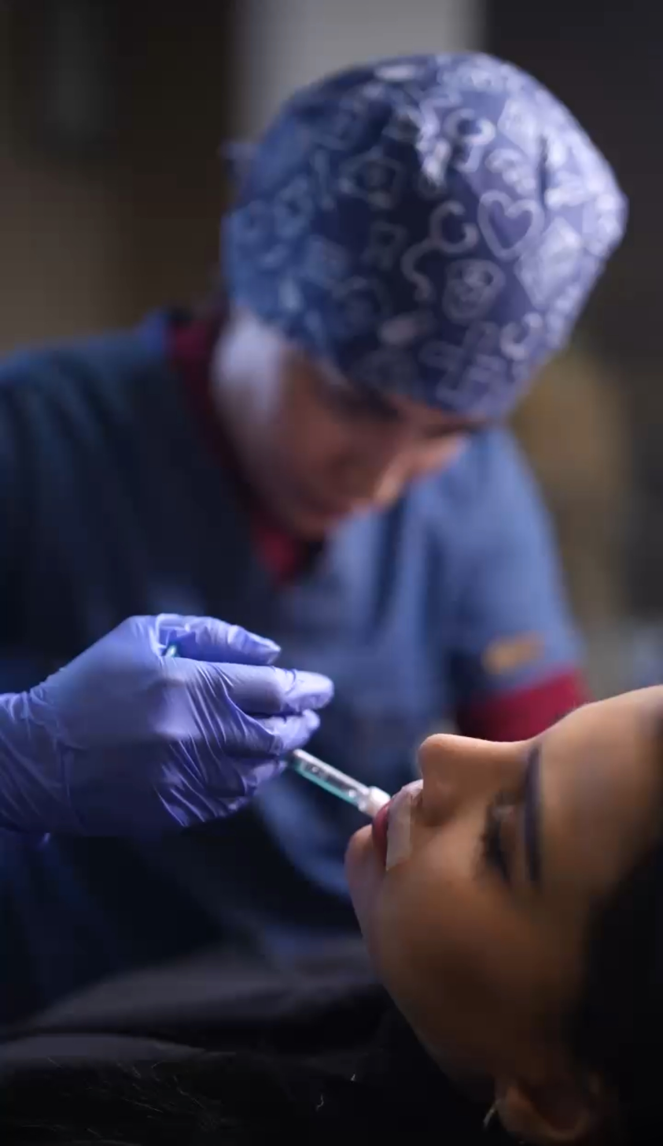 نمونه کارها